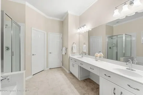 1303 Hubbard Court SE Palm Bay FL 32909
