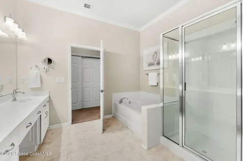 1303 Hubbard Court SE Palm Bay FL 32909