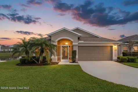 1303 Hubbard Court SE Palm Bay FL 32909