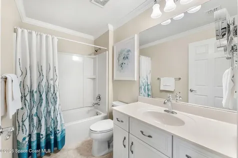 1303 Hubbard Court SE Palm Bay FL 32909