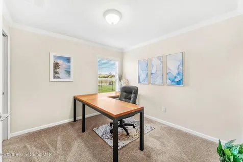 1303 Hubbard Court SE Palm Bay FL 32909
