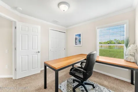 1303 Hubbard Court SE Palm Bay FL 32909