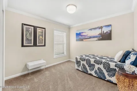 1303 Hubbard Court SE Palm Bay FL 32909