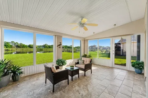 1303 Hubbard Court SE Palm Bay FL 32909