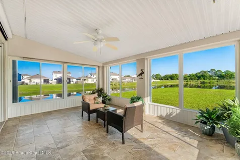 1303 Hubbard Court SE Palm Bay FL 32909