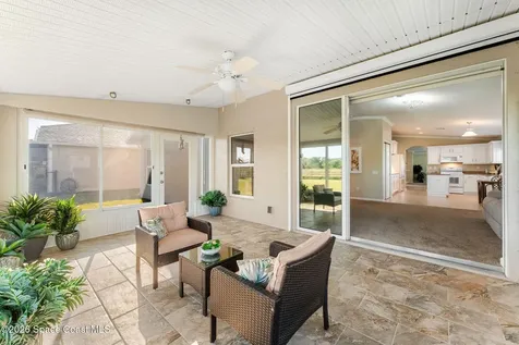 1303 Hubbard Court SE Palm Bay FL 32909