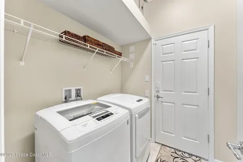 1303 Hubbard Court SE Palm Bay FL 32909