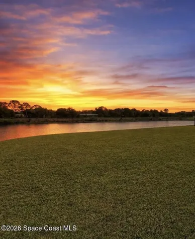 1303 Hubbard Court SE Palm Bay FL 32909