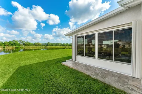 1303 Hubbard Court SE Palm Bay FL 32909
