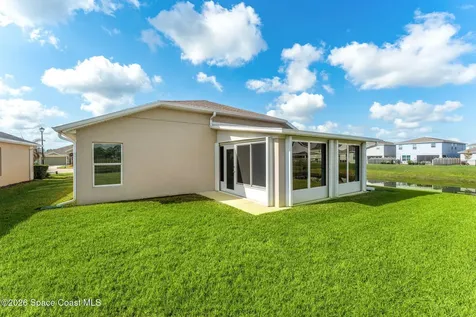 1303 Hubbard Court SE Palm Bay FL 32909
