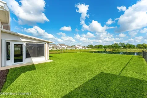 1303 Hubbard Court SE Palm Bay FL 32909