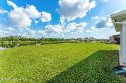 1303 Hubbard Court SE Palm Bay FL 32909