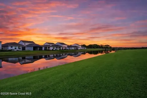 1303 Hubbard Court SE Palm Bay FL 32909
