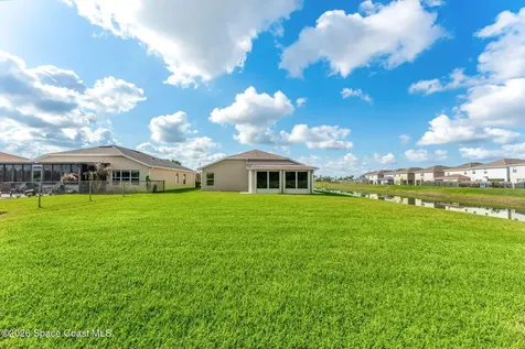 1303 Hubbard Court SE Palm Bay FL 32909
