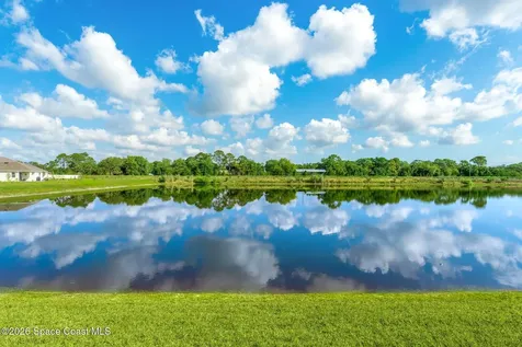 1303 Hubbard Court SE Palm Bay FL 32909