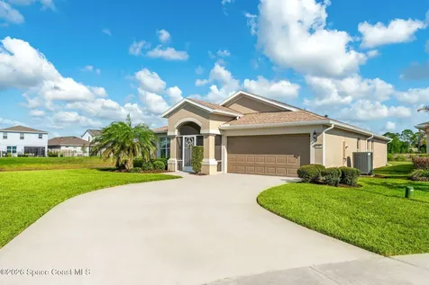 1303 Hubbard Court SE Palm Bay FL 32909