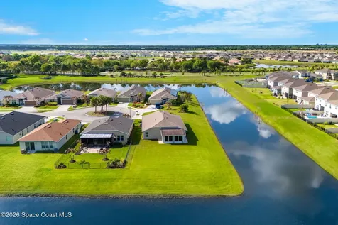 1303 Hubbard Court SE Palm Bay FL 32909