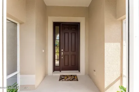 1303 Hubbard Court SE Palm Bay FL 32909