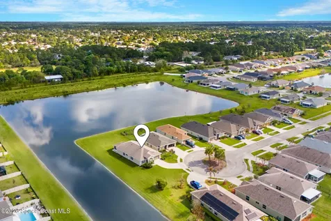 1303 Hubbard Court SE Palm Bay FL 32909