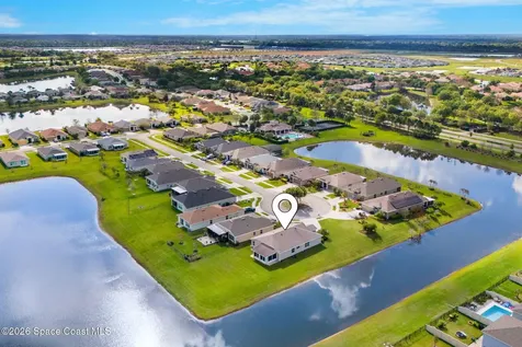 1303 Hubbard Court SE Palm Bay FL 32909