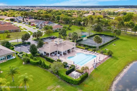 1303 Hubbard Court SE Palm Bay FL 32909