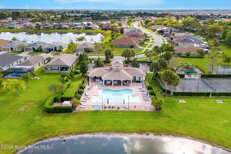 1303 Hubbard Court SE Palm Bay FL 32909