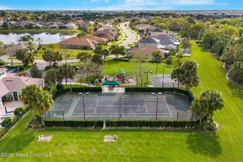 1303 Hubbard Court SE Palm Bay FL 32909