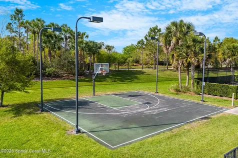 1303 Hubbard Court SE Palm Bay FL 32909