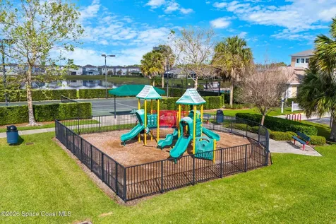 1303 Hubbard Court SE Palm Bay FL 32909