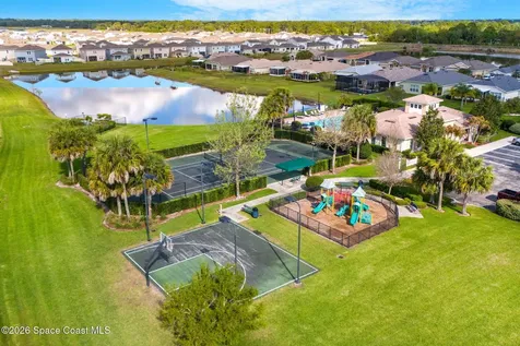 1303 Hubbard Court SE Palm Bay FL 32909
