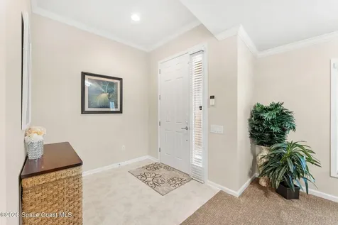 1303 Hubbard Court SE Palm Bay FL 32909