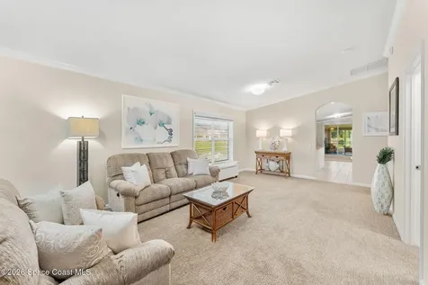 1303 Hubbard Court SE Palm Bay FL 32909