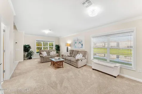 1303 Hubbard Court SE Palm Bay FL 32909