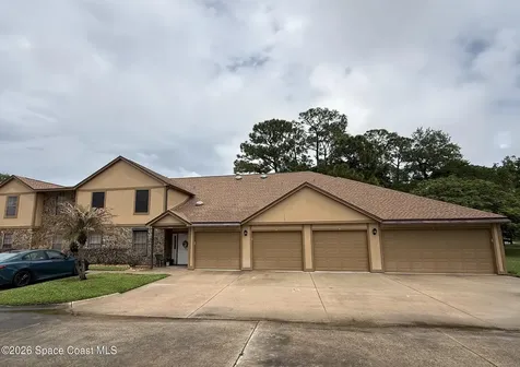 9032 Manchester Lane Melbourne FL 32904