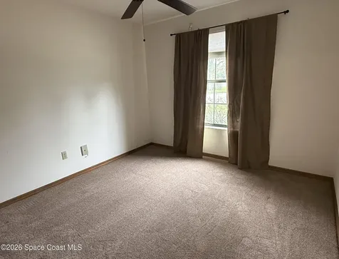 9032 Manchester Lane Melbourne FL 32904