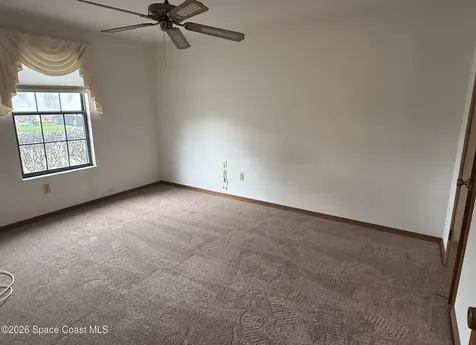 9032 Manchester Lane Melbourne FL 32904