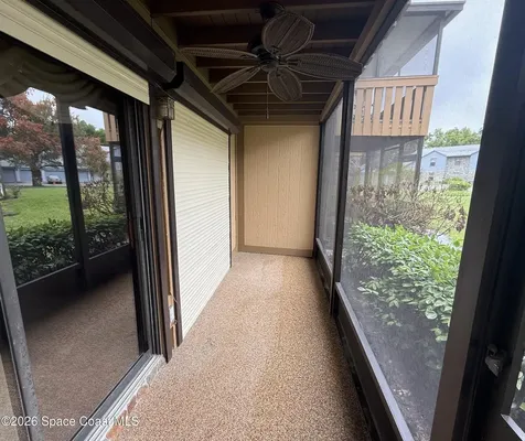 9032 Manchester Lane Melbourne FL 32904