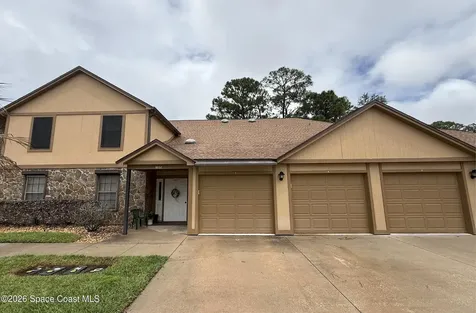 9032 Manchester Lane Melbourne FL 32904