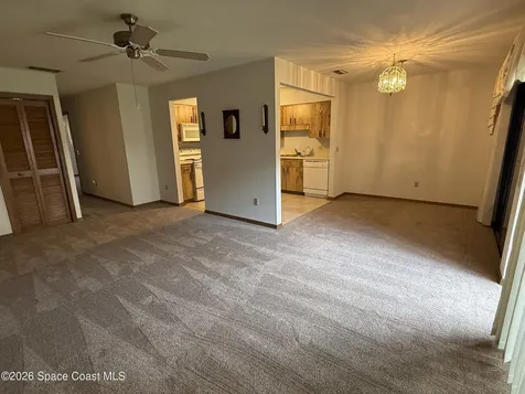 9032 Manchester Lane Melbourne FL 32904