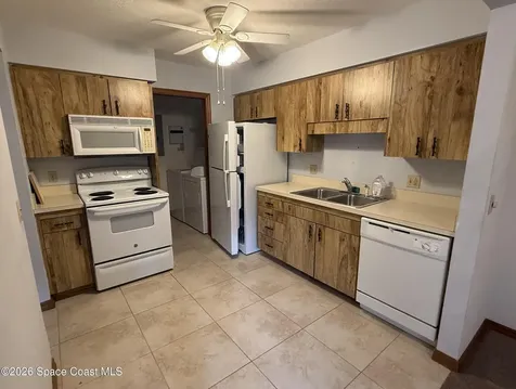 9032 Manchester Lane Melbourne FL 32904