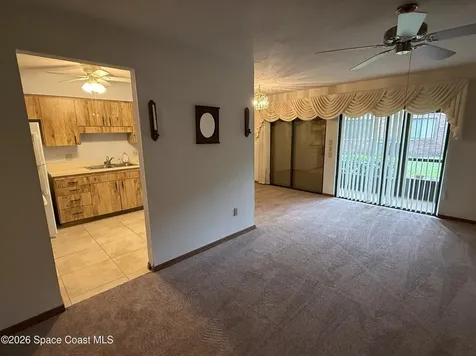 9032 Manchester Lane Melbourne FL 32904