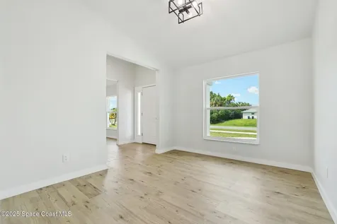 1441 Eldron Boulevard SE Palm Bay FL 32909