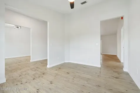 1441 Eldron Boulevard SE Palm Bay FL 32909