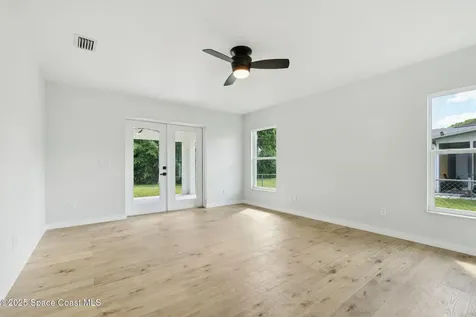 1441 Eldron Boulevard SE Palm Bay FL 32909