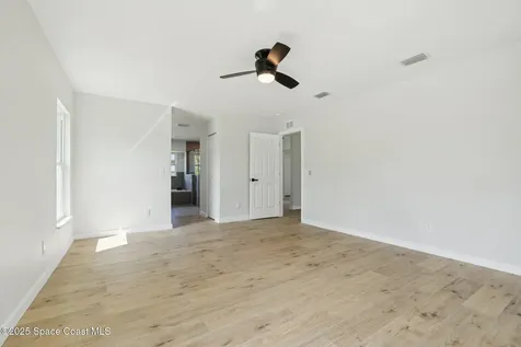 1441 Eldron Boulevard SE Palm Bay FL 32909