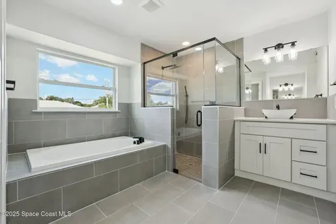 1441 Eldron Boulevard SE Palm Bay FL 32909