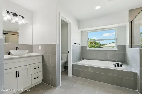 1441 Eldron Boulevard SE Palm Bay FL 32909