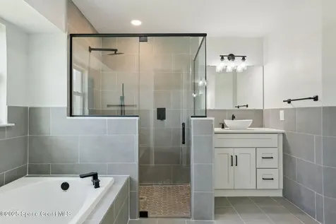 1441 Eldron Boulevard SE Palm Bay FL 32909