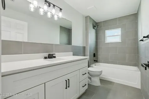1441 Eldron Boulevard SE Palm Bay FL 32909