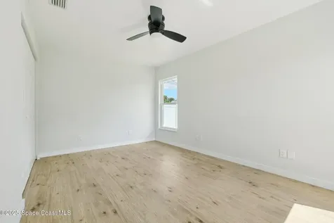 1441 Eldron Boulevard SE Palm Bay FL 32909